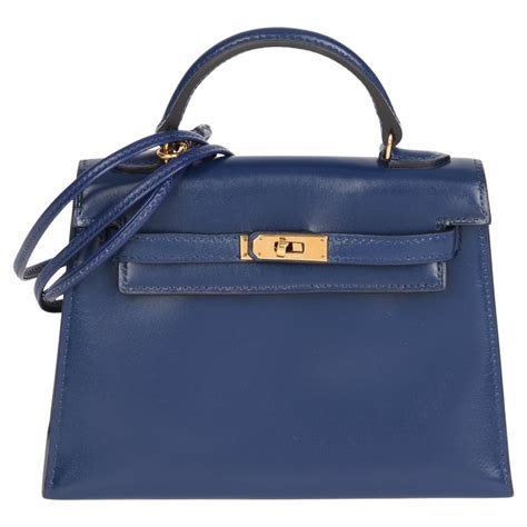 hermes blue box calf|box calf leather hermes.